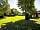 Camping Parc des Sources