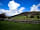 Usha Gap Campsite: A view from the campsite