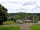 The Old Bush: Spacious serviced pitches (photo added by manager on 01/07/2019)