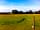 Acorns Naturist Retreat