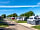 Highlands End Holiday Park: Hard base pitch (photo added by manager on 19/04/2019)