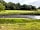Hacking Hall Farm Camping