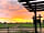 Hunstanton Camping and Glamping: The campsite awaits (photo added by manager on 21/05/2021)