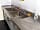 Abbey Farm Caravan and Camping