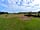 Roundhill Caravan and Camping Site: View across the pitches