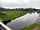Great Haywood Canalside Camping: River