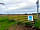 Strumble Camping: Entrance to the site (photo added by manager on 19/08/2021)
