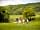 Glynde Place Pop-up Campsite: Off on an adventure