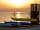 Camping L'Ultima Spiaggia