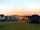 Widemouth Bay Caravan Park (fotot lades till av  2021-09-01)