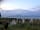 Camping Tiglio: Beautiful natural lake view