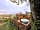 Howgill Lodge