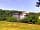 Camping Municipal des Bords de l'Aure: This was our pitch it was quite large.  We needed a long electric cable
