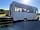 Tregella Place Camping: Bus bar