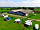 Manor Farm Caravan Park