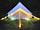 Pentre Du Camping Club
