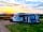 Bredon-Vale Caravan and Camping (фото добавлено менеджером 08.08.2022)
