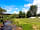 Border Forest Caravan Park: Touring pitches