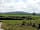 Appledore Park: Dartmoor