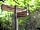 Warren Bay Holiday Village: Footpaths near the site