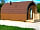 Janson Fishery Caravan and Camping