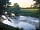 Millfields Caravan and Camping