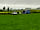 Mere Farm Campsite