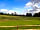 Robin's Nest Shepherds Hut: View from Robin's Nest