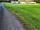Henllan Caravan Park