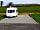 Bryn Ffanigl Ganol Caravan and Camping Park