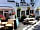 Hennock Hideaways: The Palk Arms, a proper country pub with great food and ales, just a two-minute walk