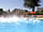 Camping de Keranterec: Swimming pool