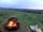 Aylesmore Farm Campsite: What camping is all about! (photo added by alisonlynch27 on 04/06/2022)
