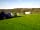 Appledore Park: Morning view