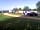 Dodwell Park: The camping field (photo added by manager on 19/01/2015)