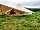 Penllwyn Isaf Farm Campsite