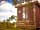 Hamperley Hideaways: Shepherd's hut exterior (photo added by manager on 27/02/2023)