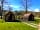 Church Stile Farm Holiday Park: Exterior view (photo added by manager on 27/03/2018)