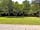 Talladega Pit Stop RV Park and Campground: Gravel path