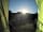 Runnis Meadow Camping: Moon rise (photo added by  on 15/08/2022)