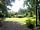 The Secret Garden Touring Park: The Secret Garden