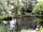 Barlings Country Holiday Park