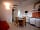 Camping Cambrils Caban: Estudio A (photo added by manager on 30/11/2022)