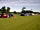 King's Lynn Caravan and Camping Park: Tents