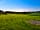 Holmescales Campsite