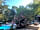 Camping Le Beau Vezé: Poolside (photo added by  on 22/07/2020)
