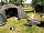Park Farm Campsite: Family camping (photo added by manager on 01/06/2021)