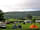 Llyn Rhys Campsite (фото добавлено менеджером 13.07.2022)