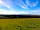 Maple Meadow Camping: View to Dartmoor
