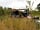 Maggie's Field Campsite (фото добавлено менеджером 01.08.2020)